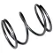 26-2606 - PUSHER ROD SPRING