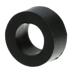 28-1519 - BUMPER, RUBBER