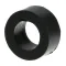 28-1519 - BUMPER, RUBBER