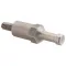 Berkel 01-403375-00293