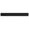 BERKEL - 01-403375-00296 - ROD
