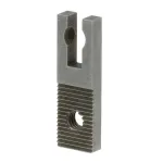 BERKEL - 01-403375-00298 - GEAR INDEX LINK CLAMP