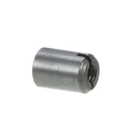 26-2620 Mavrik