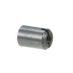 Berkel 403375-00990