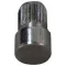 DUKE - 175737 - ORIFICE,LOWER BURNER, #49,LP