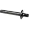 Follett PB502332