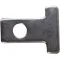 BERKEL - 01-403475-00656 - TAB - KNIFE LUG