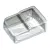 01-403675-00232 Berkel