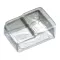 Berkel 403675-00232