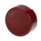 Berkel 3875-00026