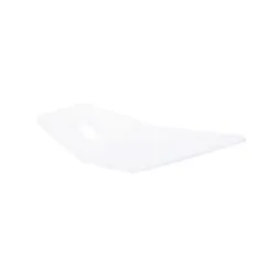 28-1459 - SCRAPER, KNIFE - PLASTIC