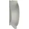 BERKEL - 01-403875-00138 - SLICE DEFLECTOR