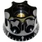 Berkel 3875-00151