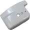 BERKEL - 01-403875-00225 - COVER - SHARPENER