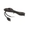 38-1548 - CORD- 10FT 13A 120V 16G 3-WIRE