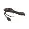 38-1548 - CORD- 10FT 13A 120V 16G 3-WIRE
