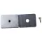 BERKEL - 01-404375-00026 - MAGNET - 2-PIECE