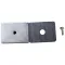 Berkel 4375-00026