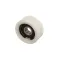 26-2534 - CARRIAGE BEARING