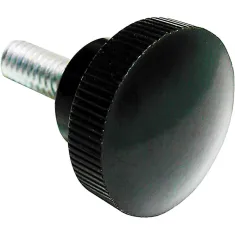 BERKEL - 01-404375-00154 - KNOB