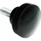 Hobart 01-404375-00154