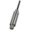 BERKEL - 01-404575-00178 - EXTENSION LEG