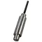 BERKEL - 01-404575-00178 - EXTENSION LEG