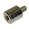 BERKEL - 01-404575-00208 - FOOT POST 3/4H 1/2"