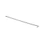 HATCO - 05.07.005.00 - SHAFT 3/8 X 17-9/16