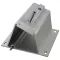 BERKEL - 01-404675-00981 - BRACKET ASSEMBLY -  MEAT TABLE