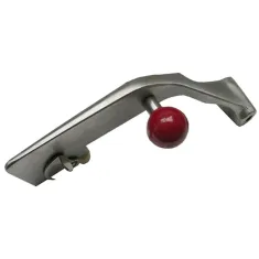 Berkel 4675-01014