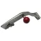 Berkel 01-404675-01014