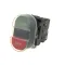 42-1396 - OVAL PUSH SWITCH KIT