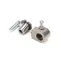 BERKEL - 01-404975-09280 - INDEX GEAR