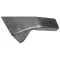 BERKEL - 01-40827A-00007 - CARRIAGE SUPPORT