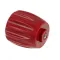BERKEL - 01-40827A-00040 - CARRIAGE KNOB 2-5/8 D