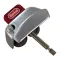 BERKEL - 01-40827A-00130 - SHARPENER ASSEMBLY