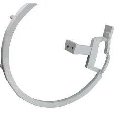 BERKEL - 01-40827E-00408 - GUARD - RING
