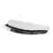 HOBART - 01-502431 - BLADE ("S")