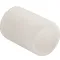 HOBART - 01-505008-000PS - BUSHING,LID