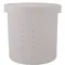 HOBART - 01-505009-00001 - BASKET,INNER (W/LID)