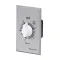 801-3038 - TIMER, CONTROL, 115-277V