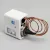 RDRF CNT700 Randell