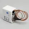 Randell RDRF CNT700
