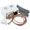 Kairak 324-34100-00