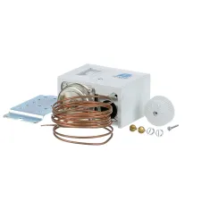 Randell RF CNT760