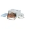 Randell RF CNT760