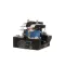 Glastender 01000554