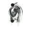 52-1136 - VALVE, SAFETY - BASO