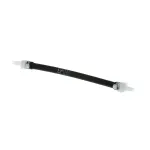 26-2309 - COTTER PIN 3/32 X 1/2 18-8 SS